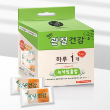 상품이미지