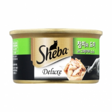 상품이미지