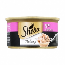 상품이미지