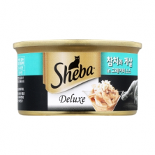 상품이미지