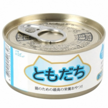 상품이미지