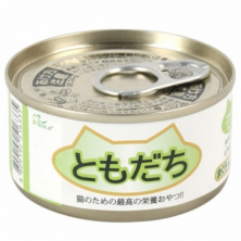 상품이미지