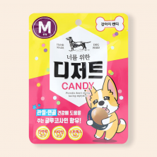 상품이미지