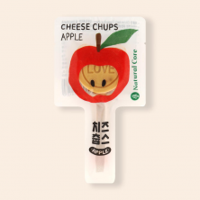 상품이미지