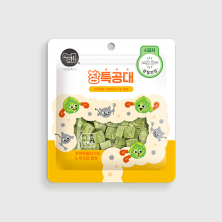 상품이미지