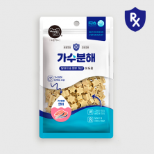 상품이미지